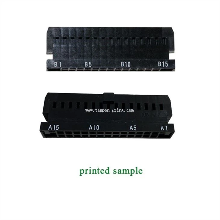 Two Color Screen Printing Press